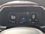 2021 Ford F-150 SuperCrew Cab 4x4 Pickup for sale #CH241153A - photo 13