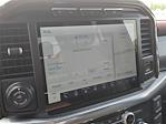 2021 Ford F-150 SuperCrew Cab 4x4 Pickup for sale #CH241153A - photo 14