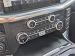 2021 Ford F-150 SuperCrew Cab 4x4 Pickup for sale #CH241153A - photo 15