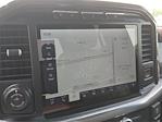 2021 Ford F-150 SuperCrew Cab 4x4 Pickup for sale #CH241153A - photo 16
