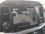 2021 Ford F-150 SuperCrew Cab 4x4 Pickup for sale #CH241153A - photo 17