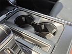 2021 Ford F-150 SuperCrew Cab 4x4 Pickup for sale #CH241153A - photo 18