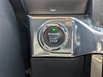 2021 Ford F-150 SuperCrew Cab 4x4 Pickup for sale #CH241153A - photo 19