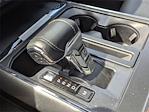 2021 Ford F-150 SuperCrew Cab 4x4 Pickup for sale #CH241153A - photo 20