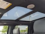 2021 Ford F-150 SuperCrew Cab 4x4 Pickup for sale #CH241153A - photo 21