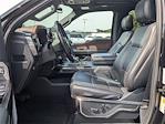 2021 Ford F-150 SuperCrew Cab 4x4 Pickup for sale #CH241153A - photo 22