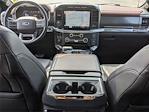 2021 Ford F-150 SuperCrew Cab 4x4 Pickup for sale #CH241153A - photo 23