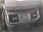 2021 Ford F-150 SuperCrew Cab 4x4 Pickup for sale #CH241153A - photo 24