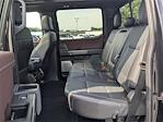 2021 Ford F-150 SuperCrew Cab 4x4 Pickup for sale #CH241153A - photo 25