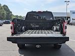 2021 Ford F-150 SuperCrew Cab 4x4 Pickup for sale #CH241153A - photo 26
