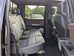2021 Ford F-150 SuperCrew Cab 4x4 Pickup for sale #CH241153A - photo 27