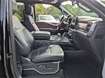 2021 Ford F-150 SuperCrew Cab 4x4 Pickup for sale #CH241153A - photo 28