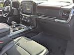 2021 Ford F-150 SuperCrew Cab 4x4 Pickup for sale #CH241153A - photo 29