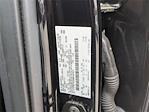 2021 Ford F-150 SuperCrew Cab 4x4 Pickup for sale #CH241153A - photo 31