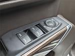 2021 Chevrolet Silverado 1500 Crew Cab 4x4 Pickup for sale #CH24624C2 - photo 11