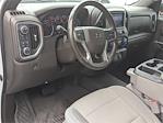 2021 Chevrolet Silverado 1500 Crew Cab 4x4 Pickup for sale #CH24624C2 - photo 12