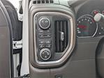 2021 Chevrolet Silverado 1500 Crew Cab 4x4 Pickup for sale #CH24624C2 - photo 13