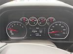 2021 Chevrolet Silverado 1500 Crew Cab 4x4 Pickup for sale #CH24624C2 - photo 14