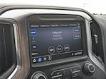 2021 Chevrolet Silverado 1500 Crew Cab 4x4 Pickup for sale #CH24624C2 - photo 15