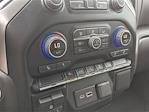 2021 Chevrolet Silverado 1500 Crew Cab 4x4 Pickup for sale #CH24624C2 - photo 16