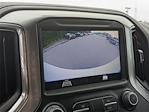 2021 Chevrolet Silverado 1500 Crew Cab 4x4 Pickup for sale #CH24624C2 - photo 17