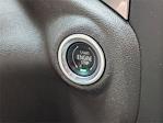2021 Chevrolet Silverado 1500 Crew Cab 4x4 Pickup for sale #CH24624C2 - photo 19