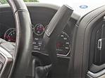 2021 Chevrolet Silverado 1500 Crew Cab 4x4 Pickup for sale #CH24624C2 - photo 20