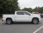 2021 Chevrolet Silverado 1500 Crew Cab 4x4 Pickup for sale #CH24624C2 - photo 5