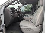 2021 Chevrolet Silverado 1500 Crew Cab 4x4 Pickup for sale #CH24624C2 - photo 21