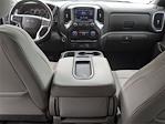 2021 Chevrolet Silverado 1500 Crew Cab 4x4 Pickup for sale #CH24624C2 - photo 22