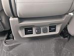 2021 Chevrolet Silverado 1500 Crew Cab 4x4 Pickup for sale #CH24624C2 - photo 23