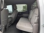 2021 Chevrolet Silverado 1500 Crew Cab 4x4 Pickup for sale #CH24624C2 - photo 24