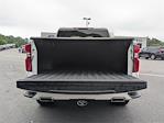 2021 Chevrolet Silverado 1500 Crew Cab 4x4 Pickup for sale #CH24624C2 - photo 3
