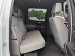 2021 Chevrolet Silverado 1500 Crew Cab 4x4 Pickup for sale #CH24624C2 - photo 25