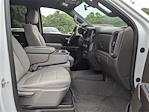 2021 Chevrolet Silverado 1500 Crew Cab 4x4 Pickup for sale #CH24624C2 - photo 26