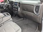 2021 Chevrolet Silverado 1500 Crew Cab 4x4 Pickup for sale #CH24624C2 - photo 27
