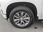 2021 Chevrolet Silverado 1500 Crew Cab 4x4 Pickup for sale #CH24624C2 - photo 28