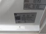 2021 Chevrolet Silverado 1500 Crew Cab 4x4 Pickup for sale #CH24624C2 - photo 29