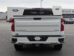 2021 Chevrolet Silverado 1500 Crew Cab 4x4 Pickup for sale #CH24624C2 - photo 4