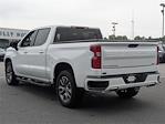 2021 Chevrolet Silverado 1500 Crew Cab 4x4 Pickup for sale #CH24624C2 - photo 6