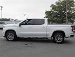2021 Chevrolet Silverado 1500 Crew Cab 4x4 Pickup for sale #CH24624C2 - photo 7