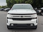 2021 Chevrolet Silverado 1500 Crew Cab 4x4 Pickup for sale #CH24624C2 - photo 9