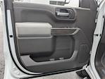 2021 Chevrolet Silverado 1500 Crew Cab 4x4 Pickup for sale #CH24624C2 - photo 10