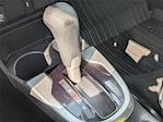 Used 2019 Honda Fit EX for sale #CH24988B - photo 19