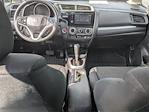 Used 2019 Honda Fit EX for sale #CH24988B - photo 22