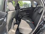 Used 2019 Honda Fit EX for sale #CH24988B - photo 23
