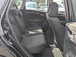 Used 2019 Honda Fit EX for sale #CH24988B - photo 25