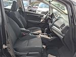Used 2019 Honda Fit EX for sale #CH24988B - photo 26