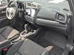 Used 2019 Honda Fit EX for sale #CH24988B - photo 27