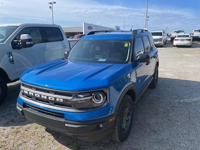 2022 Ford Bronco Sport AWD SUV for sale #CH25069A - photo 1